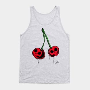 Ripe Tank Top